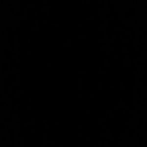 Meet your Posher, Carole